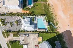 408 Lost Shaker Way, Daytona Beach, FL 32124 - Photo 53