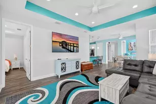 408 Lost Shaker Way, Daytona Beach, FL 32124 - Photo 17