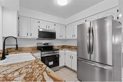 [Address not provided], Saint Augustine, FL 32086 - Photo 33
