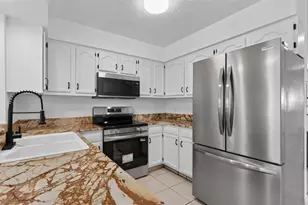 [Address not provided], Saint Augustine, FL 32086 - Photo 33