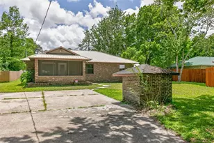 [Address not provided], Saint Augustine, FL 32086 - Photo 51