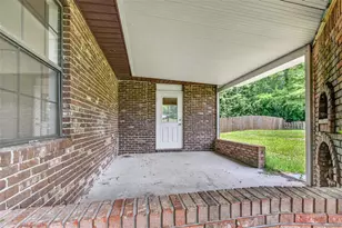 [Address not provided], Saint Augustine, FL 32086 - Photo 41