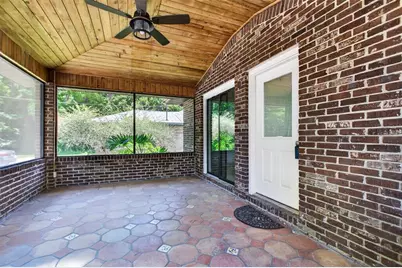 [Address not provided], Saint Augustine, FL 32086 - Photo 5