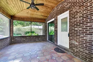 [Address not provided], Saint Augustine, FL 32086 - Photo 5