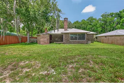 [Address not provided], Saint Augustine, FL 32086 - Photo 45