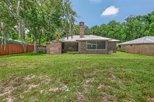 [Address not provided], Saint Augustine, FL 32086 - Photo 45