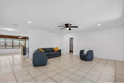[Address not provided], Saint Augustine, FL 32086 - Photo 9