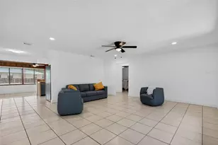 [Address not provided], Saint Augustine, FL 32086 - Photo 9