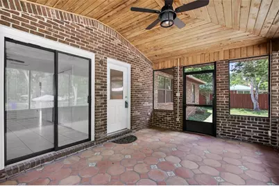 [Address not provided], Saint Augustine, FL 32086 - Photo 7