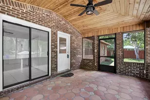 [Address not provided], Saint Augustine, FL 32086 - Photo 7
