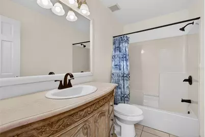 [Address not provided], Saint Augustine, FL 32086 - Photo 19