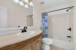 [Address not provided], Saint Augustine, FL 32086 - Photo 19
