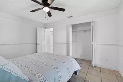 [Address not provided], Saint Augustine, FL 32086 - Photo 17