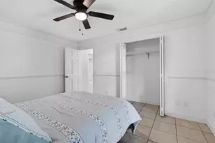 [Address not provided], Saint Augustine, FL 32086 - Photo 17