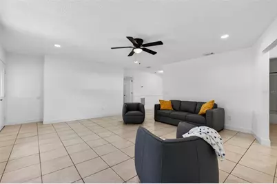 [Address not provided], Saint Augustine, FL 32086 - Photo 11