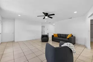 [Address not provided], Saint Augustine, FL 32086 - Photo 11