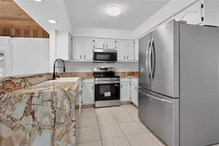 [Address not provided], Saint Augustine, FL 32086 - Photo 29