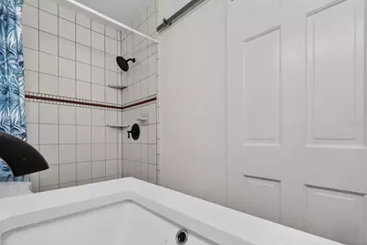 [Address not provided], Saint Augustine, FL 32086 - Photo 27