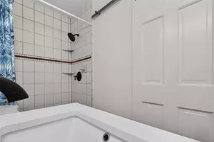 [Address not provided], Saint Augustine, FL 32086 - Photo 27