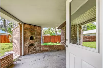 [Address not provided], Saint Augustine, FL 32086 - Photo 39