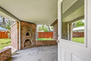 [Address not provided], Saint Augustine, FL 32086 - Photo 39