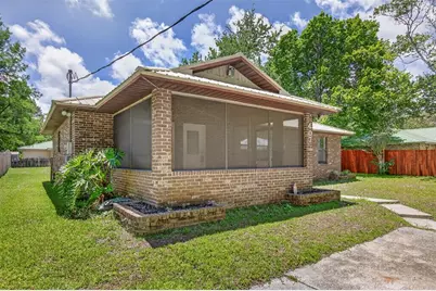 [Address not provided], Saint Augustine, FL 32086 - Photo 3