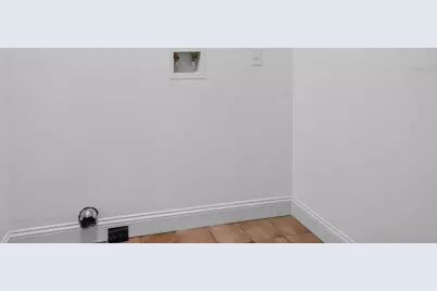 [Address not provided], Saint Augustine, FL 32086 - Photo 25