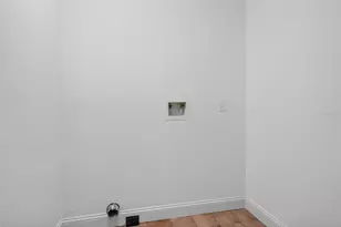 [Address not provided], Saint Augustine, FL 32086 - Photo 25