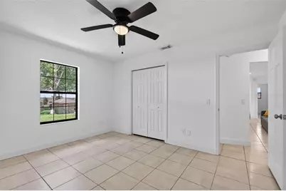 [Address not provided], Saint Augustine, FL 32086 - Photo 15
