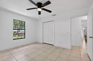 [Address not provided], Saint Augustine, FL 32086 - Photo 15