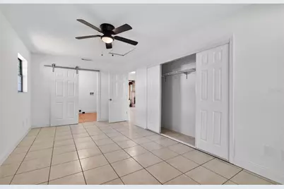[Address not provided], Saint Augustine, FL 32086 - Photo 21