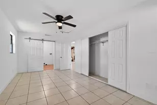 [Address not provided], Saint Augustine, FL 32086 - Photo 21