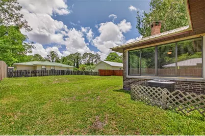 [Address not provided], Saint Augustine, FL 32086 - Photo 47