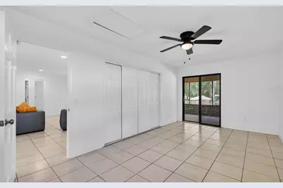 [Address not provided], Saint Augustine, FL 32086 - Photo 23