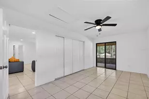 [Address not provided], Saint Augustine, FL 32086 - Photo 23