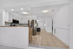[Address not provided], Saint Augustine, FL 32086 - Photo 35