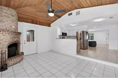 [Address not provided], Saint Augustine, FL 32086 - Photo 37