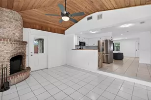 [Address not provided], Saint Augustine, FL 32086 - Photo 37