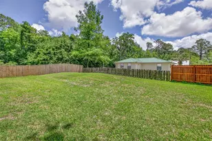 [Address not provided], Saint Augustine, FL 32086 - Photo 43
