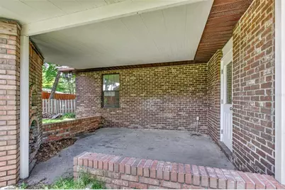 [Address not provided], Saint Augustine, FL 32086 - Photo 49