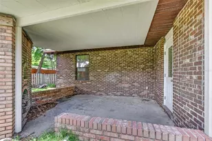 [Address not provided], Saint Augustine, FL 32086 - Photo 49