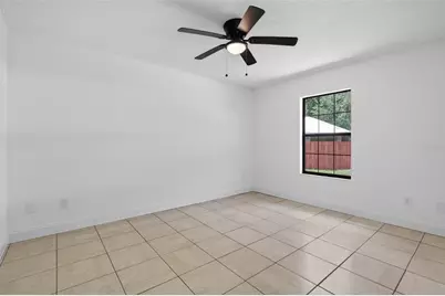 [Address not provided], Saint Augustine, FL 32086 - Photo 13
