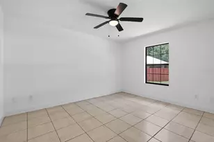 [Address not provided], Saint Augustine, FL 32086 - Photo 13