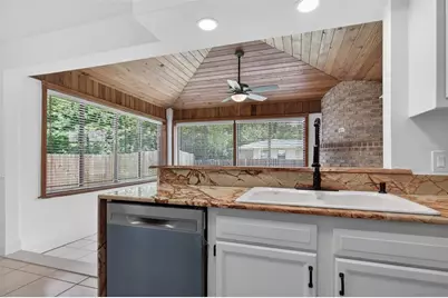 [Address not provided], Saint Augustine, FL 32086 - Photo 31