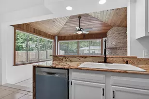 [Address not provided], Saint Augustine, FL 32086 - Photo 31