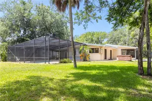 20 Arbor Dr S, Ormond Beach, FL 32174 - Photo 43
