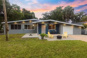 20 Arbor Dr S, Ormond Beach, FL 32174 - Photo 37
