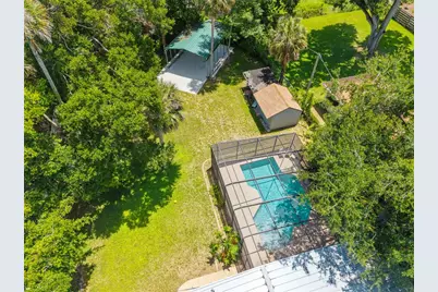 20 Arbor Drive S, Ormond Beach, FL 32174 - Photo 49