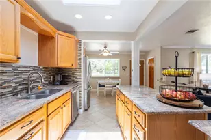 20 Arbor Dr S, Ormond Beach, FL 32174 - Photo 7