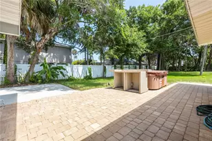 20 Arbor Dr S, Ormond Beach, FL 32174 - Photo 23